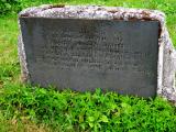 image of grave number 428278